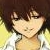 :iconKaze-Ni-Naru: