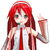 :iconkaze-no-fuyu: