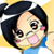 :iconkaze-no-haruka: