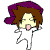 :iconkaze-no-hime-138: