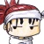:iconkaze-no-hime: