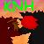 :iconkaze-no-houkou: