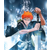 :iconkaze-no-kae: