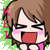 :iconkaze-no-kei: