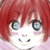 :iconkaze-no-kei: