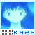 :iconkaze-no-kizu: