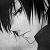 :iconkaze-no-ryuu: