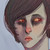 :iconkaze-no-seiryuu: