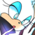 :iconkaze-no-shojo:
