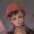 :iconkaze-no-uta-chan: