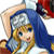 :iconkaze-no-uta-chan: