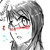 :iconkaze-nyaan: