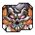 :iconkaze-ookami:
