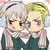 :iconkaze-phoenix: