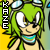 :iconkaze-pipopipo: