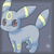 :iconkaze-pyon: