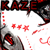 :iconkaze-rinn: