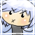 kaze-rinn :iconkaze-rinn: