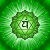 :iconkaze-shinobi: