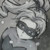 :iconkaze-tan: