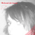 :iconkaze-wind: