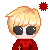 :iconkaze-windyastrologer: