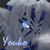 Kaze-Youko :iconkaze-youko: