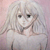 :iconkaze-yume: