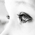 :iconkaze02: