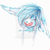 :iconkaze1234: