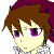 :iconkaze138: