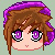 :iconkaze138: