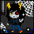 :iconkaze200: