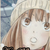 :iconkaze233: