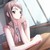 :iconkaze2407: