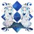 :iconkaze2796: