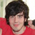 :iconkaze33: