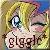 :iconkaze609: