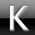 :iconkaze666x:
