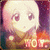 :iconkaze86:
