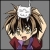 :iconkaze89: