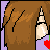 :iconkaze9: