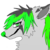 :iconkazeadoptables: