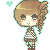 :iconkazeai: