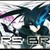 :iconkazeaizen: