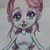 Kazeakumu :iconkazeakumu: