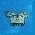 :iconkazeartist: