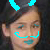 :iconkazebeauty21: