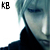 :iconkazeberry: