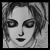 :iconkazeblackswan: